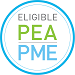 ELIGIBLE PEA - PME