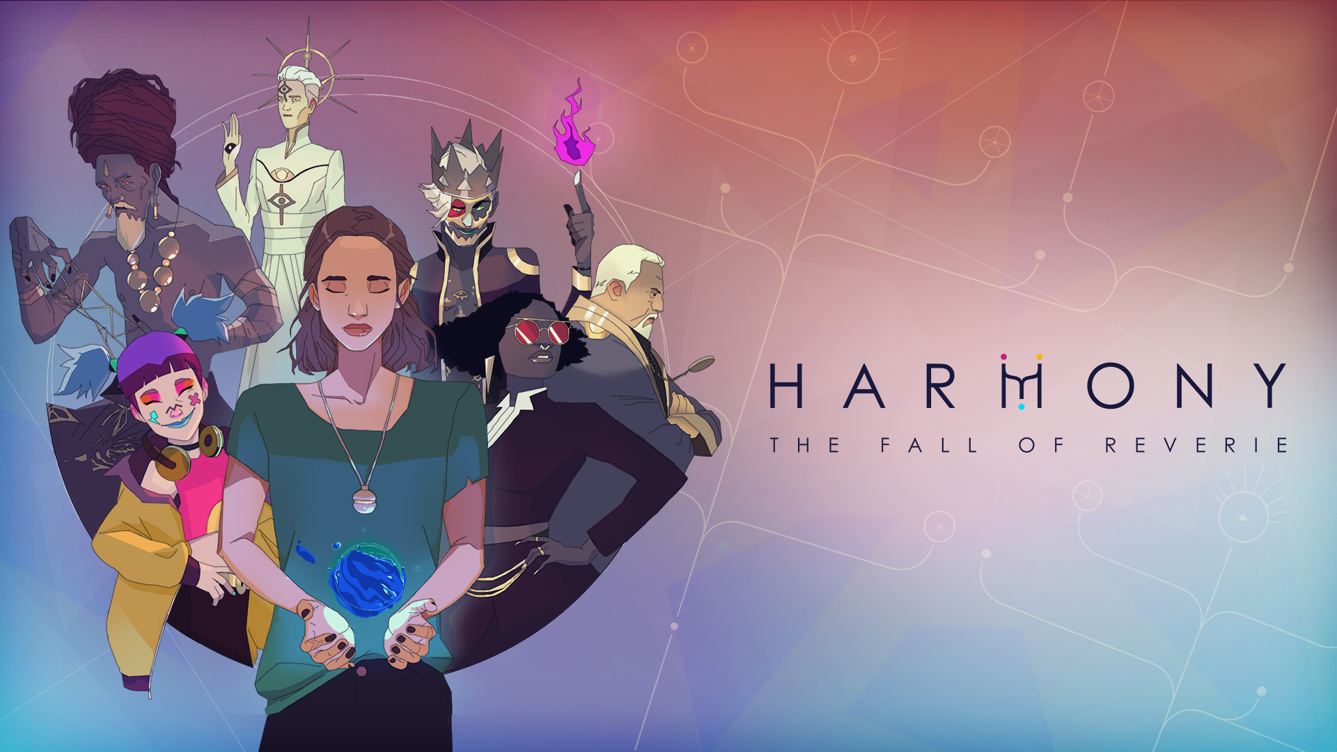 Harmony_The_Fall_of_Reverie_Keyart_Landscape.jpg