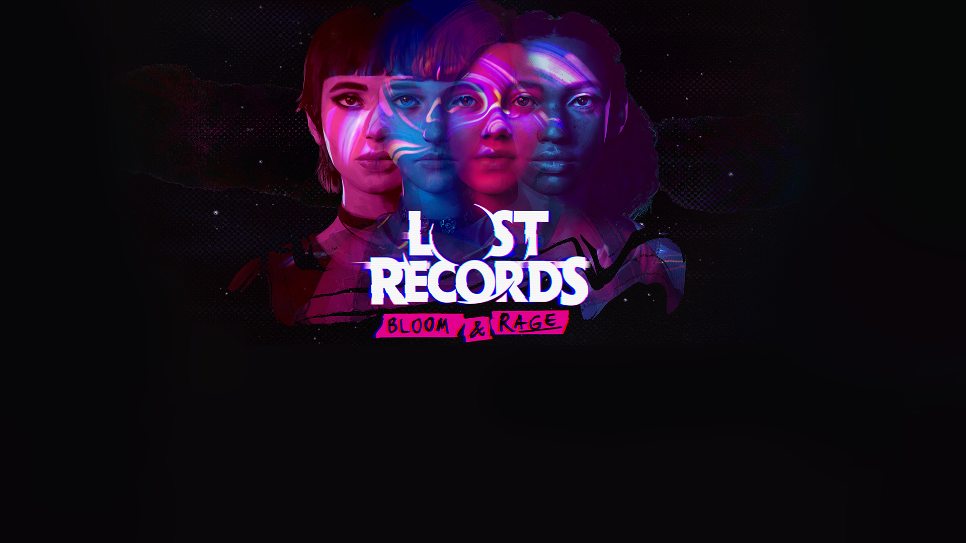 dontnod-slider-accueil-01